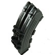 Set of 2 AK 47 Magazine Clamp ( For Steel Mag ) 